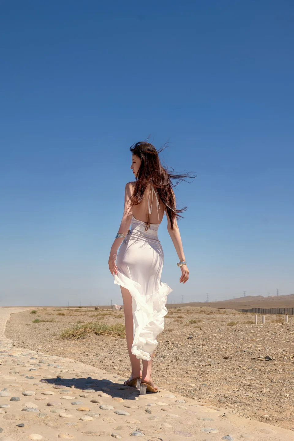 年年 - 风 [49P-416MB] tg@simisebaisi 【丝足阁】028.webp